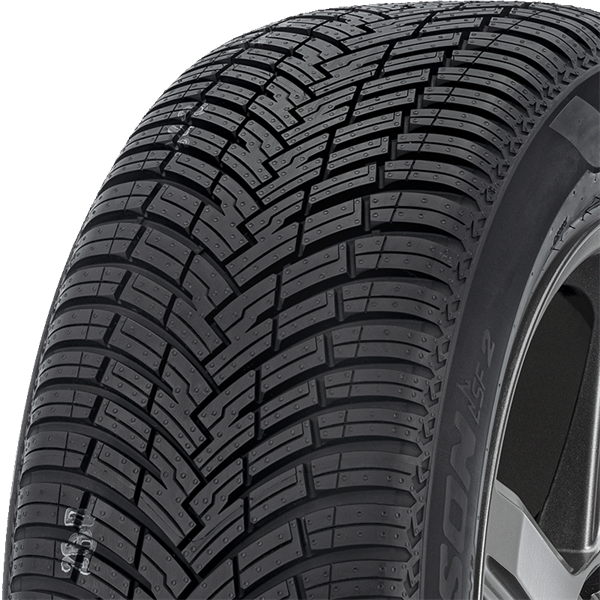 Pirelli Scorpion All Season SF2 265 45 R21 108 H XL ELT VOL Oponeo De