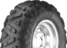 Artrax AT-1306 COUNTRAX LITE 25x8-12 40 N E