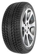 Atlas Tires Polarbear UHP 2 255/45 R18 103 V XL