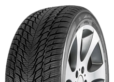 Atlas Tires Polarbear UHP 2