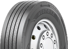 Austone AAR 603 295/80 R22.5 154/149 M