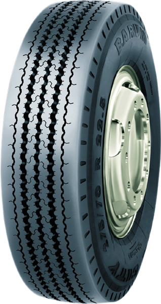 Barum BC 31 275/70 R22.5 148/145 J