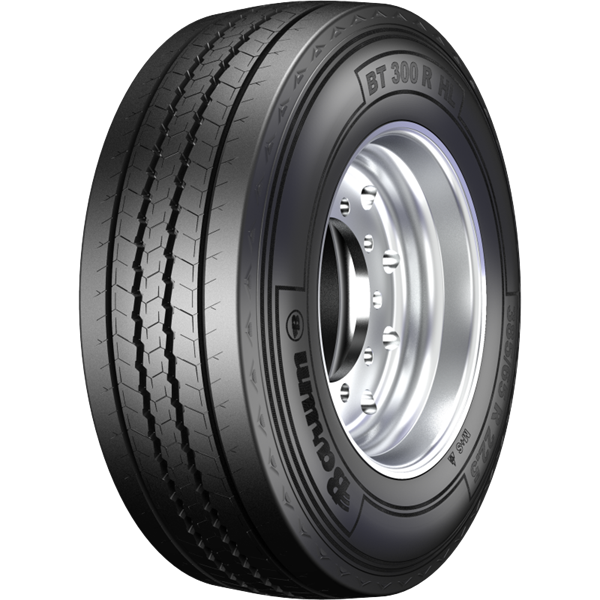 Barum BT 300 R 235/75 R17.5 143/141 K