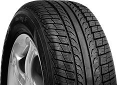 BFGoodrich TOURING G