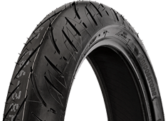 Bridgestone Battlax Sport Touring T31 110/80Z R19 59 W Vorne TL