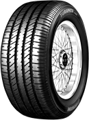 Bridgestone ER30 285/45 R19 107 V *