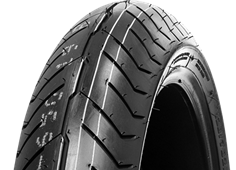 Bridgestone Exedra Max 130/70Z R18 (63 W) Vorne TL M/C