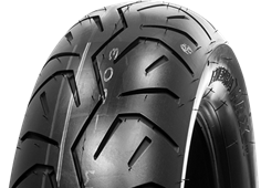 Bridgestone Exedra Max 150/80-15 70 H Hinten TL M/C