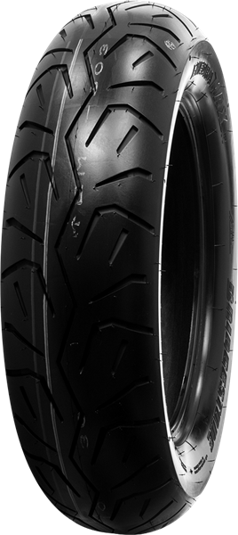 Bridgestone Exedra Max 170/80 B15 77 H Hinten TL M/C