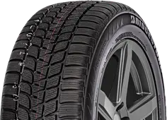 Bridgestone Reifen » VERSANDKOSTENFREI kaufen »