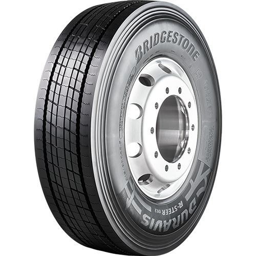 Bridgestone RS2 245/70 R17.5 136/134 M