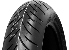 Bridgestone SC1 100/80-16 50 P Vorne TL