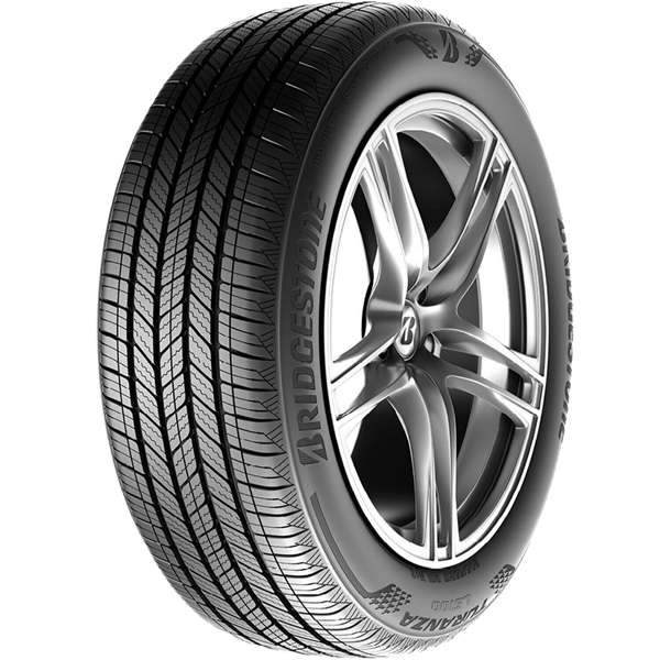 Bridgestone Turanza LS100A