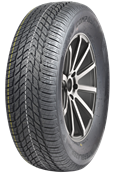 Compasal WinterBlazer HP 205/60 R15 91 H