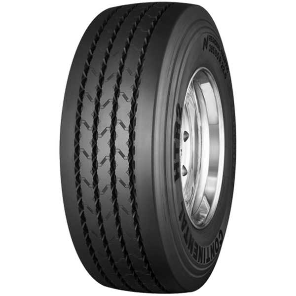 Continental HTR2+ 215/75 R17.5 135/133 K