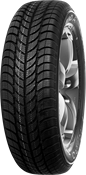 Dębica Frigo 2 165/70 R14 81 T