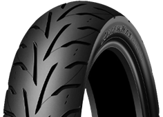 Dunlop Arrowmax GT601 150/70-18 70 H Hinten TL