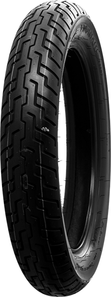 Dunlop D404 80/90-21 48 H Vorne TT