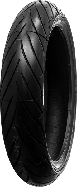 Dunlop Sportmax RoadSmart II 120/70ZR17 (58 W) Vorne TL M/C J