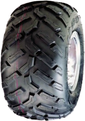 Duro DI2024 Fuze 23x10-12 NHS 4PR