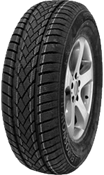 Euro-Tyfoon Eurosnow 2 185/65 R14 86 T