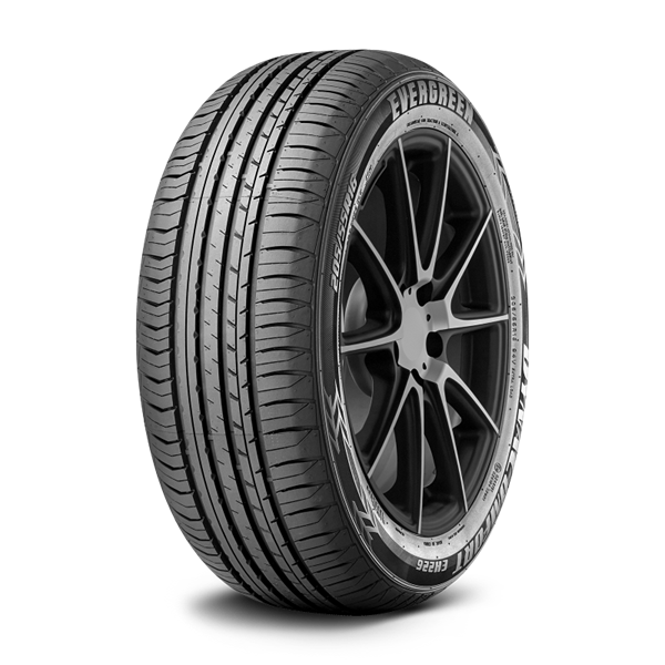 Evergreen DynaControl EH226 175/65 R15 84 H