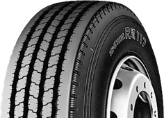 Falken RI 117 9.5 R17.5 143/141 G