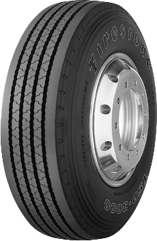 Firestone TSP3000 285/70 R19.5 150/148 J