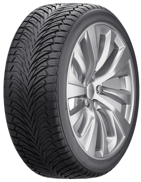 Fortune FitClime FSR-401 185/60 R14 82 H