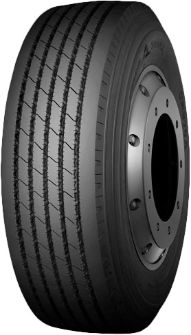 Goodride CR976A 275/70 R22.5 148/145 M