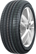 Goodyear Eagle Sport AS 285/40 R20 108 V RUN ON FLAT XL , MOE, MFS