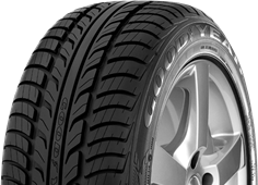 Goodyear HYDRAGRIP