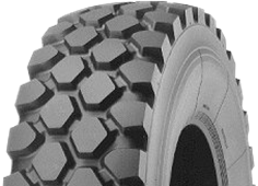 Goodyear ORD 14.00 R20 164 J (166G)