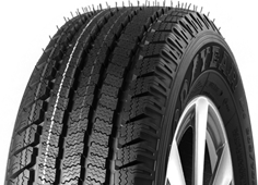 Goodyear WRANGLER UG