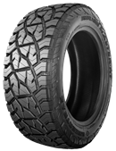 Greentrac RoughMaster-RT 315/45 R22 116/113 Q POR