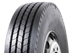 Hifly HH111 215/75 R17.5 135/133 J