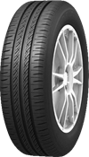 Infinity Eco Pioneer 165/65 R14 79 T