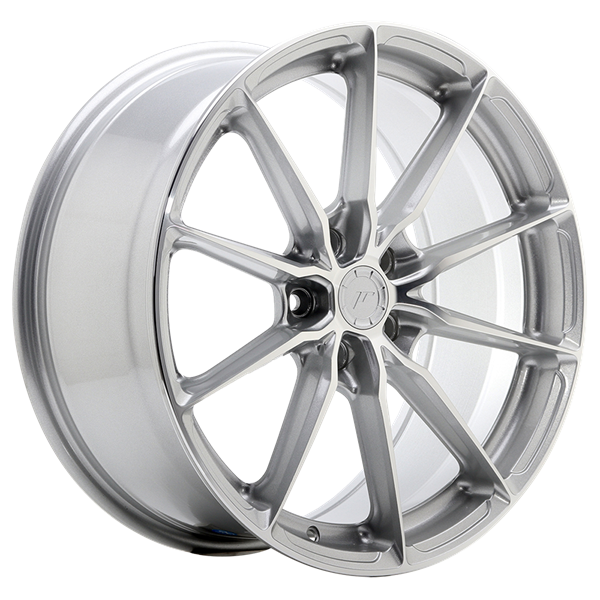 Japan Racing JR37 8,50x19 5x112,00 ET45,00