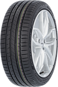 Kumho Ecsta Sport PS72 205/40 R18 86 Y XL, ZR