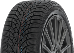 Kumho WinterCraft WP52