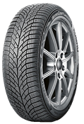 Kumho WinterCraft WP52 EV 255/50 R19 107 H XL