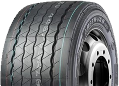 Leao ETT100 385/55 R19.5 156 J