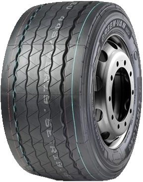 Leao ETT100 445/45 R19.5 160 J