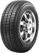 Leao iGreen Van 4S 215/65 R16 109/107 T C