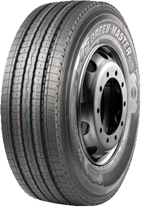 Leao KTS300 295/60 R22.5 150/147 L