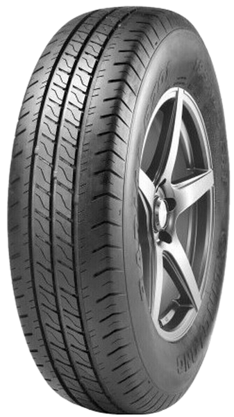 Leao Radial R701 195/50 R13 104/101 N C