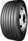 Linglong T820 385/55 R19.5 156 J