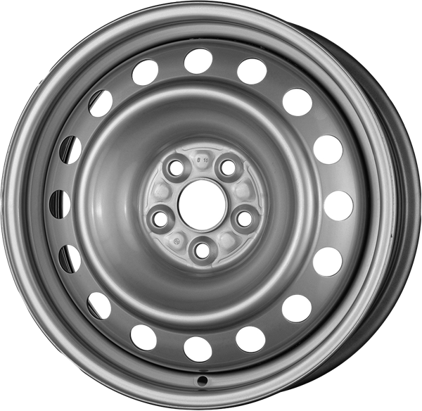 Magnetto Wheels MW R1-1943