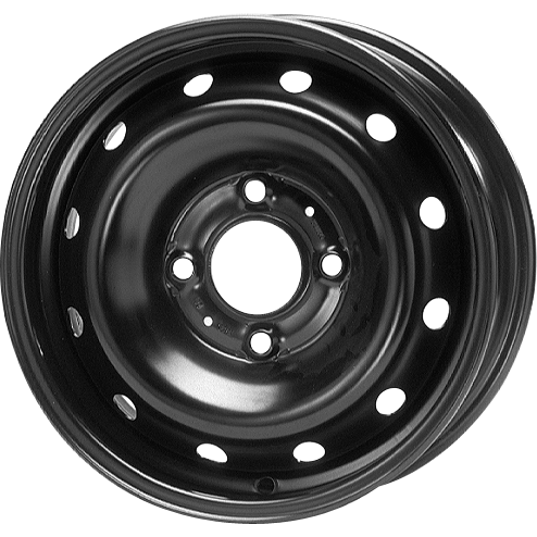 Magnetto Wheels MW R1-908