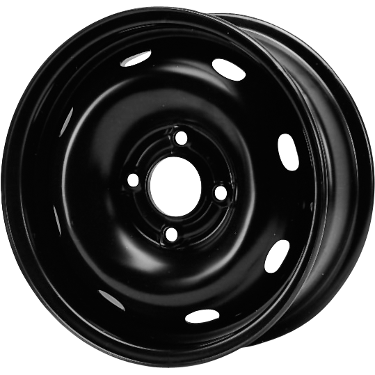 Magnetto Wheels MW R1-1313